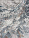 Design-Rectangle-579