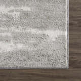 Sample Liverpool Area Rug - Clearance