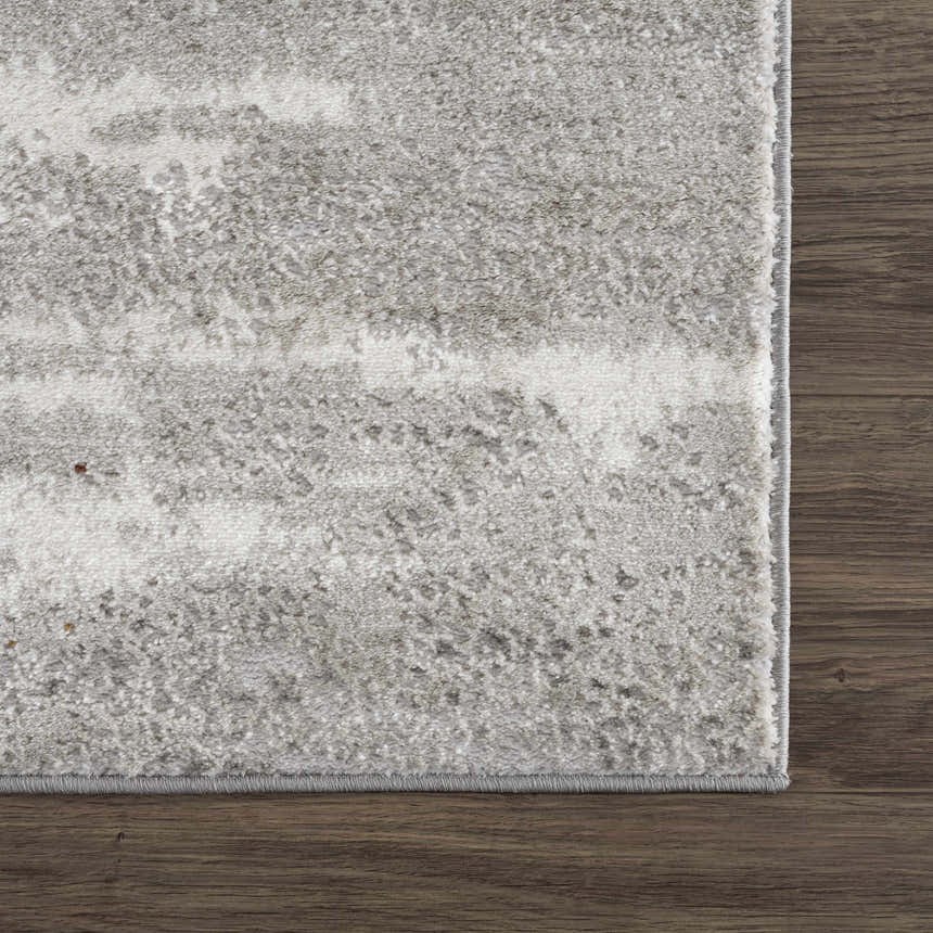 Sample Liverpool Area Rug - Clearance