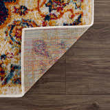Fold