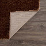 Fold