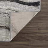 Fold