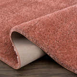 Fold