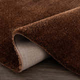 Fold