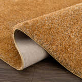 Fold