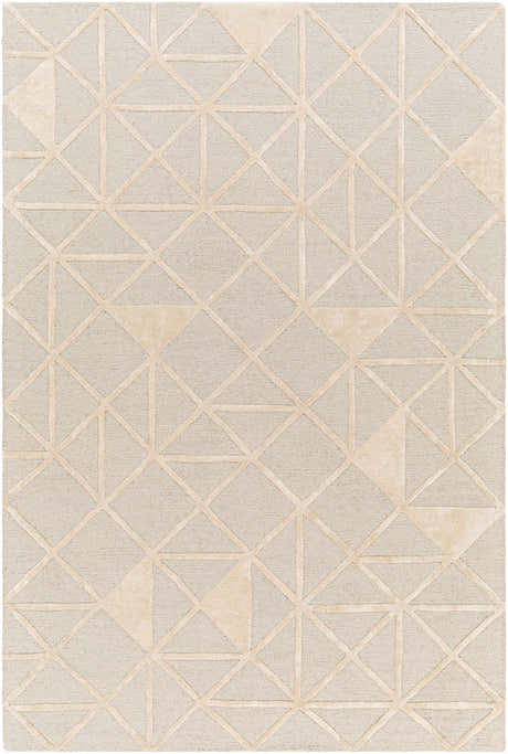 Design-Rectangle-576