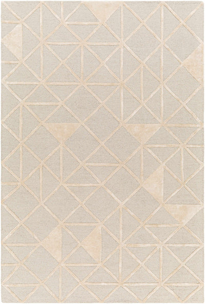 Dyani Area Rug