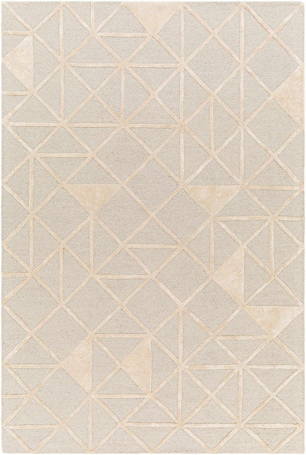 Dyani Area Rug