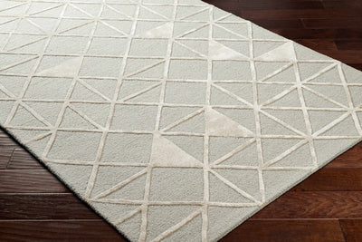 Dyani Area Rug