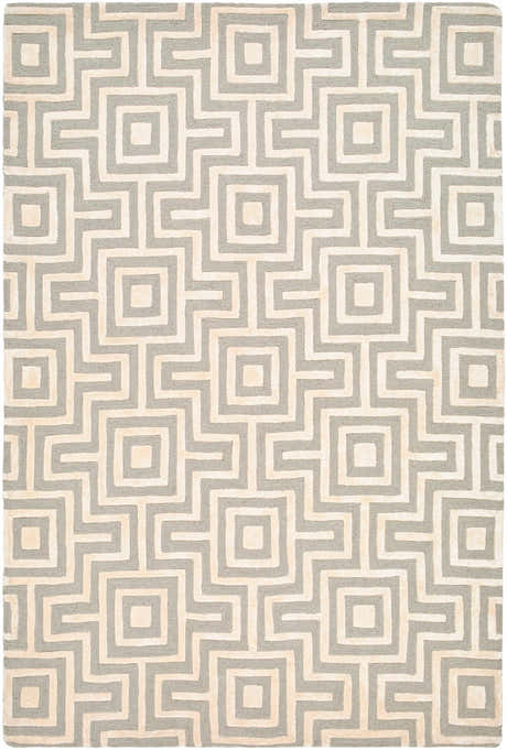 Design-Rectangle-576