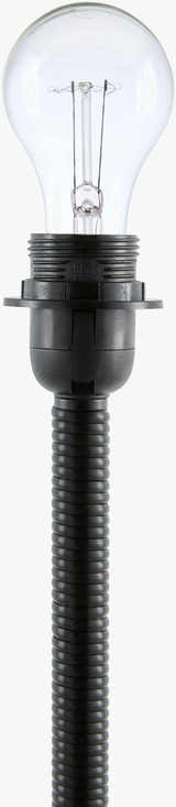 Duvenstedt Table Lamp