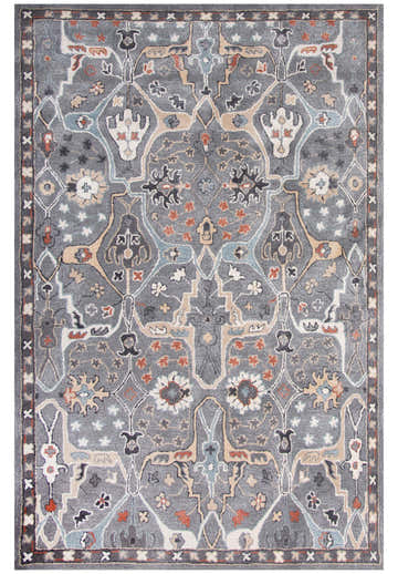 Design-Rectangle-338