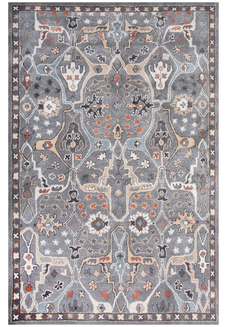 Design-Rectangle-338