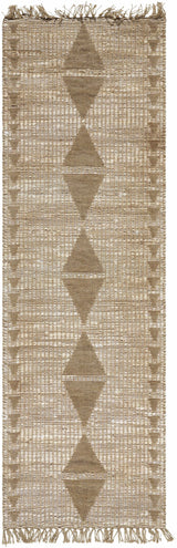 Marie Jute Rug