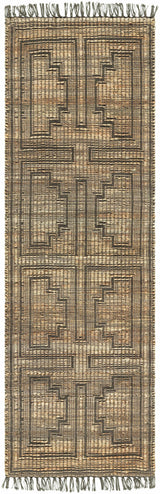 Navid Jute Rug