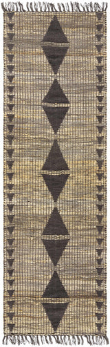 Ochoa Jute Rug