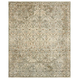 Karastan Sanctum Cream Area Rug