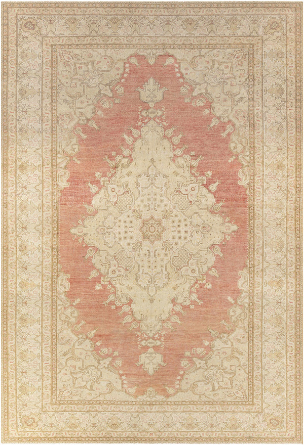 Noyer Area Rug