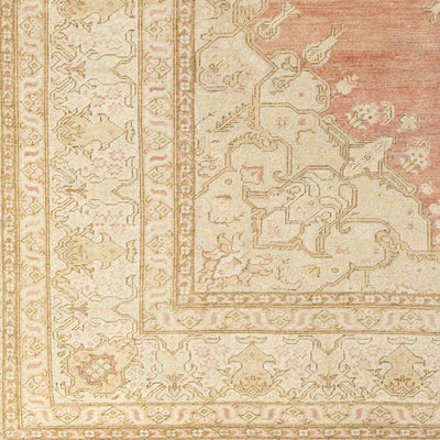 Noyer Area Rug