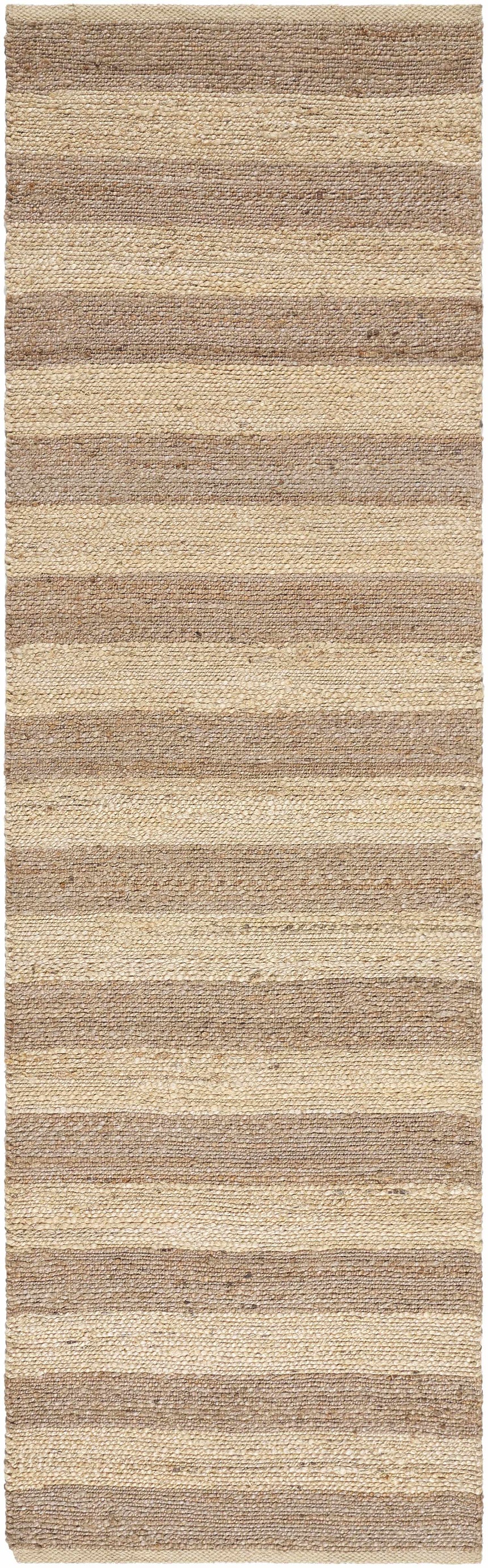 Ilkay Area Rug