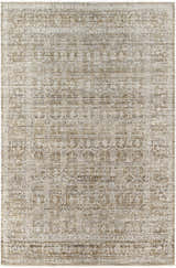 Design-Rectangle-537