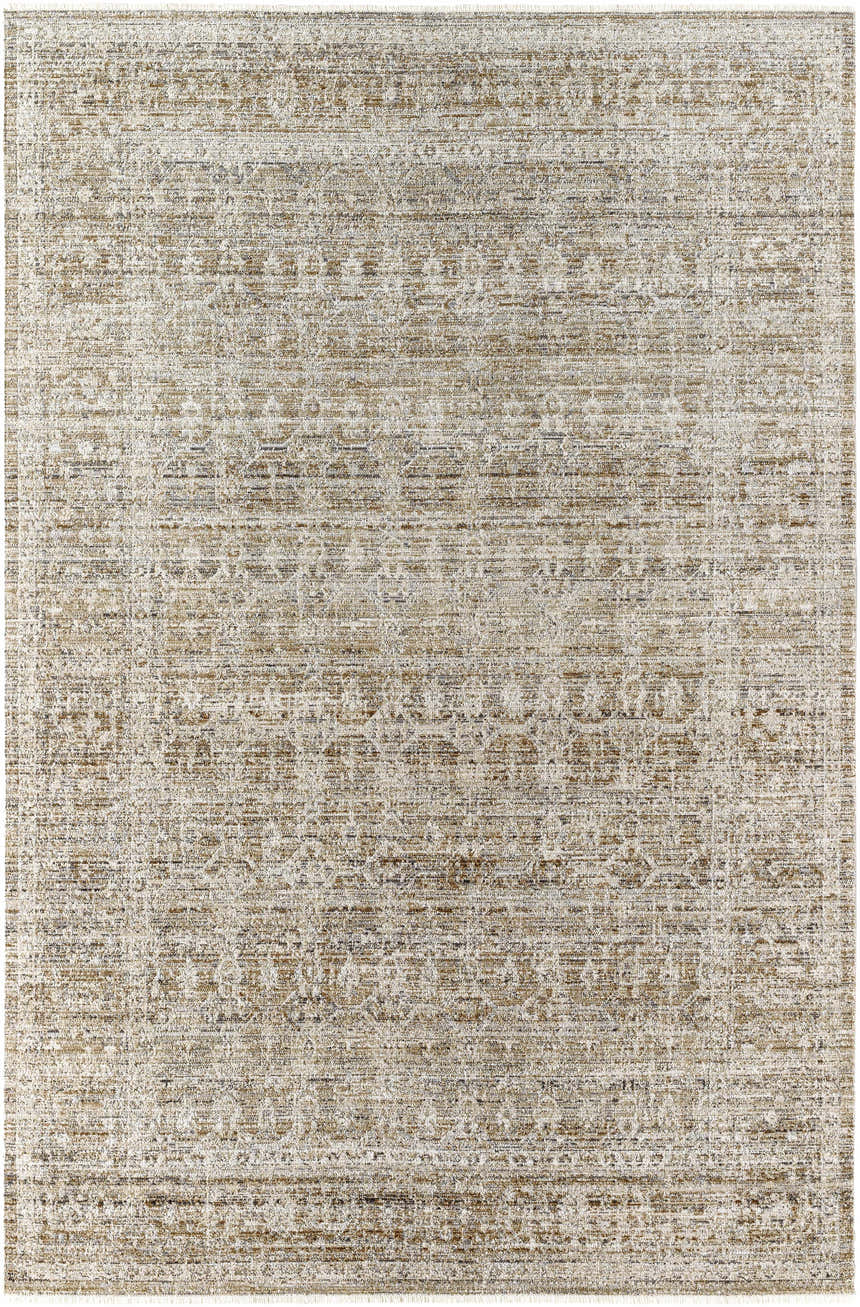 Design-Rectangle-537