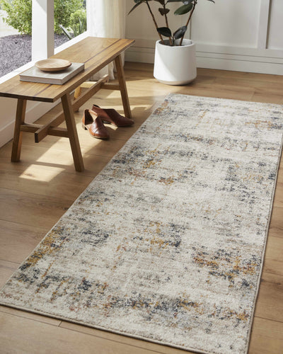 Leela Area Rug