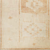Corner