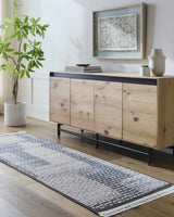 Ezera Area Rug - Clearance