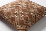 Fordland Geometric Throw Pillow - Clearance