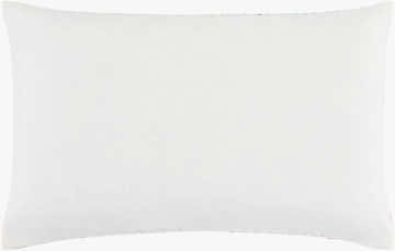 Amithi Yellow Throw Pillow