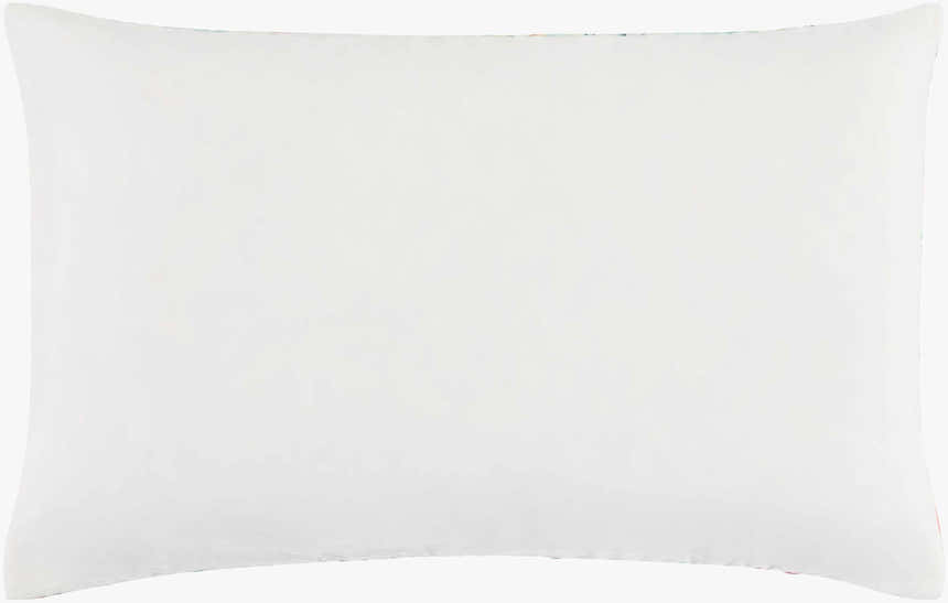 Amithi Yellow Throw Pillow