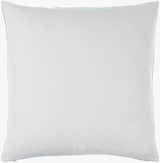 Sonel Throw Pillow - Clearance