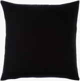 Ramin Throw Pillow - Clearance