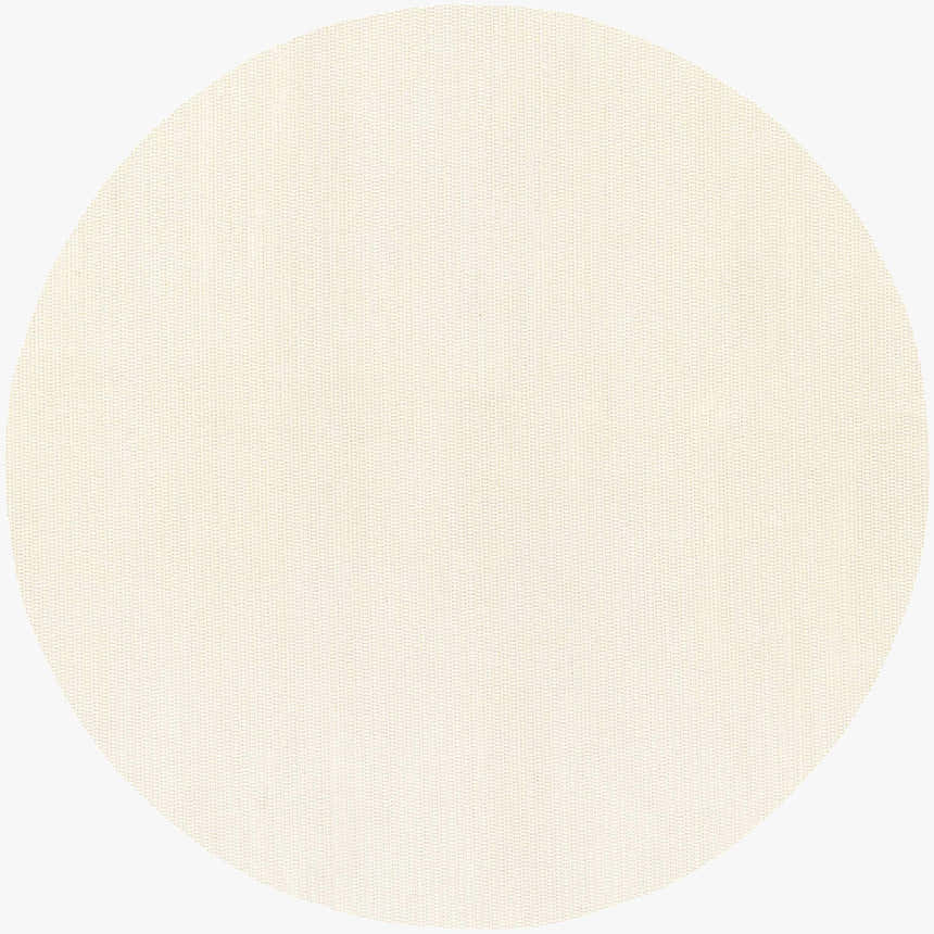 Bavaria Rug Pad