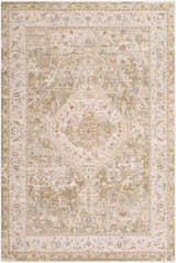 Design-Rectangle-575