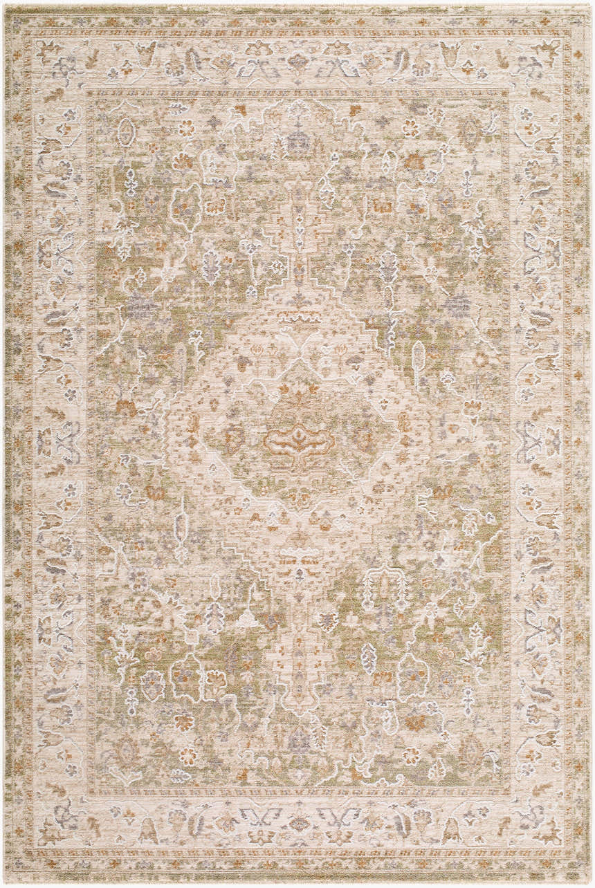 Design-Rectangle-575