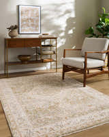 New-Roomscene-Rectangle