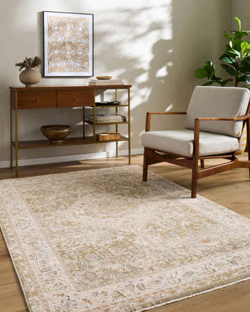New-Roomscene-Rectangle