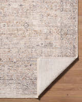 Fold