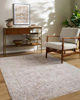 New-Roomscene-Rectangle
