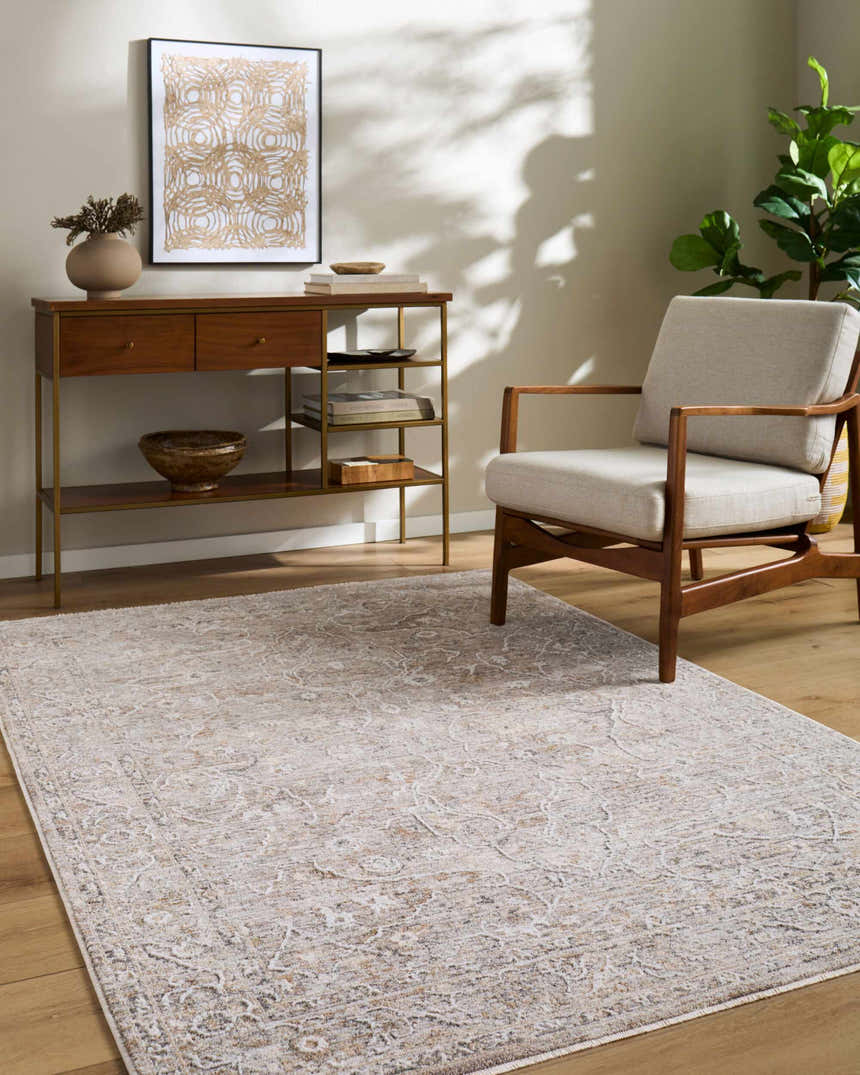 New-Roomscene-Rectangle