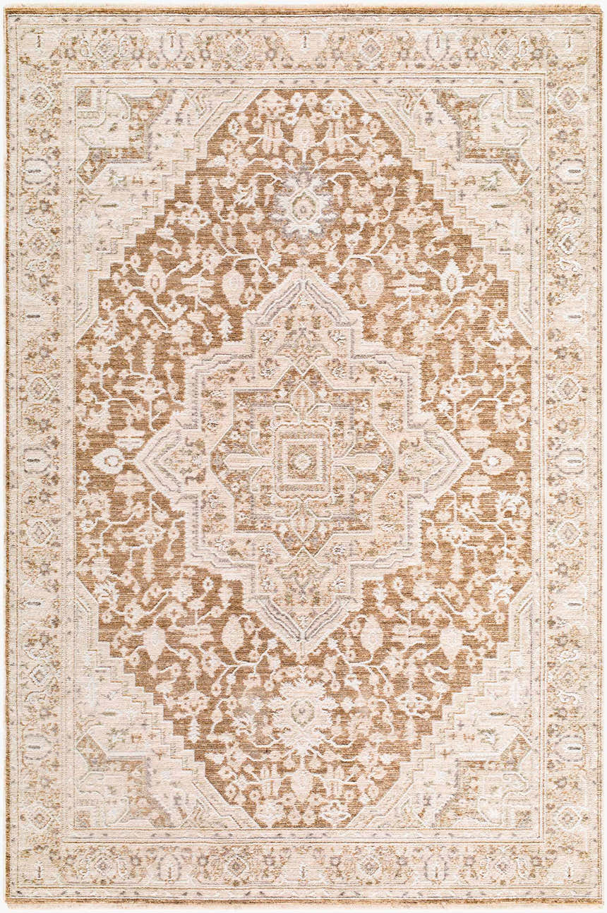 Design-Rectangle