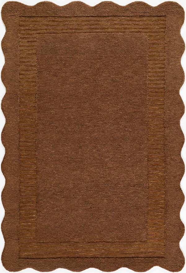 Design-Rectangle