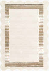 Design-Rectangle