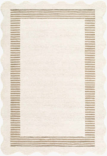 New-Design-Rectangle