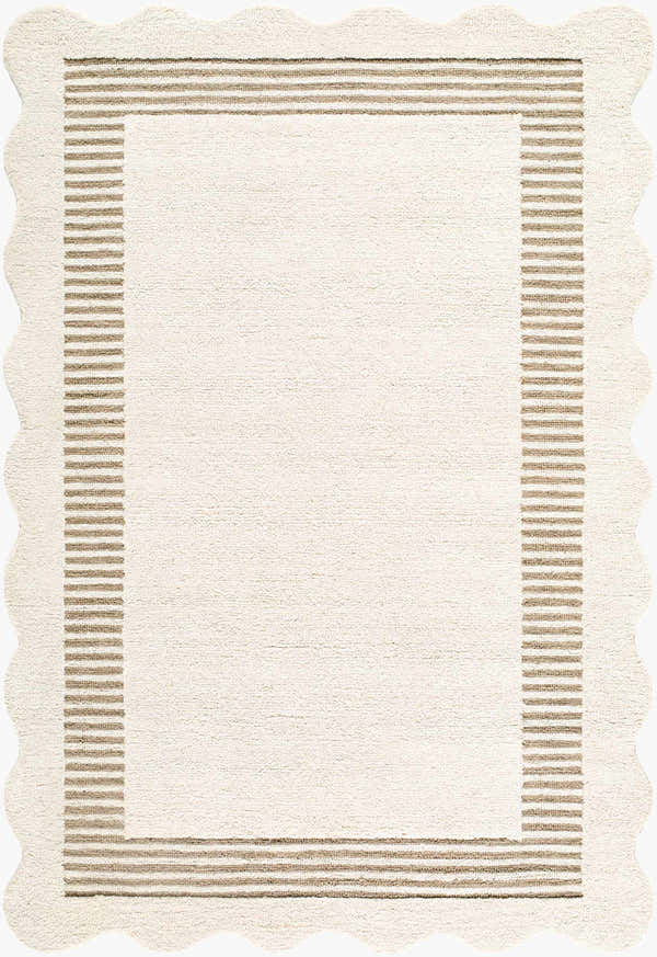 Design-Rectangle
