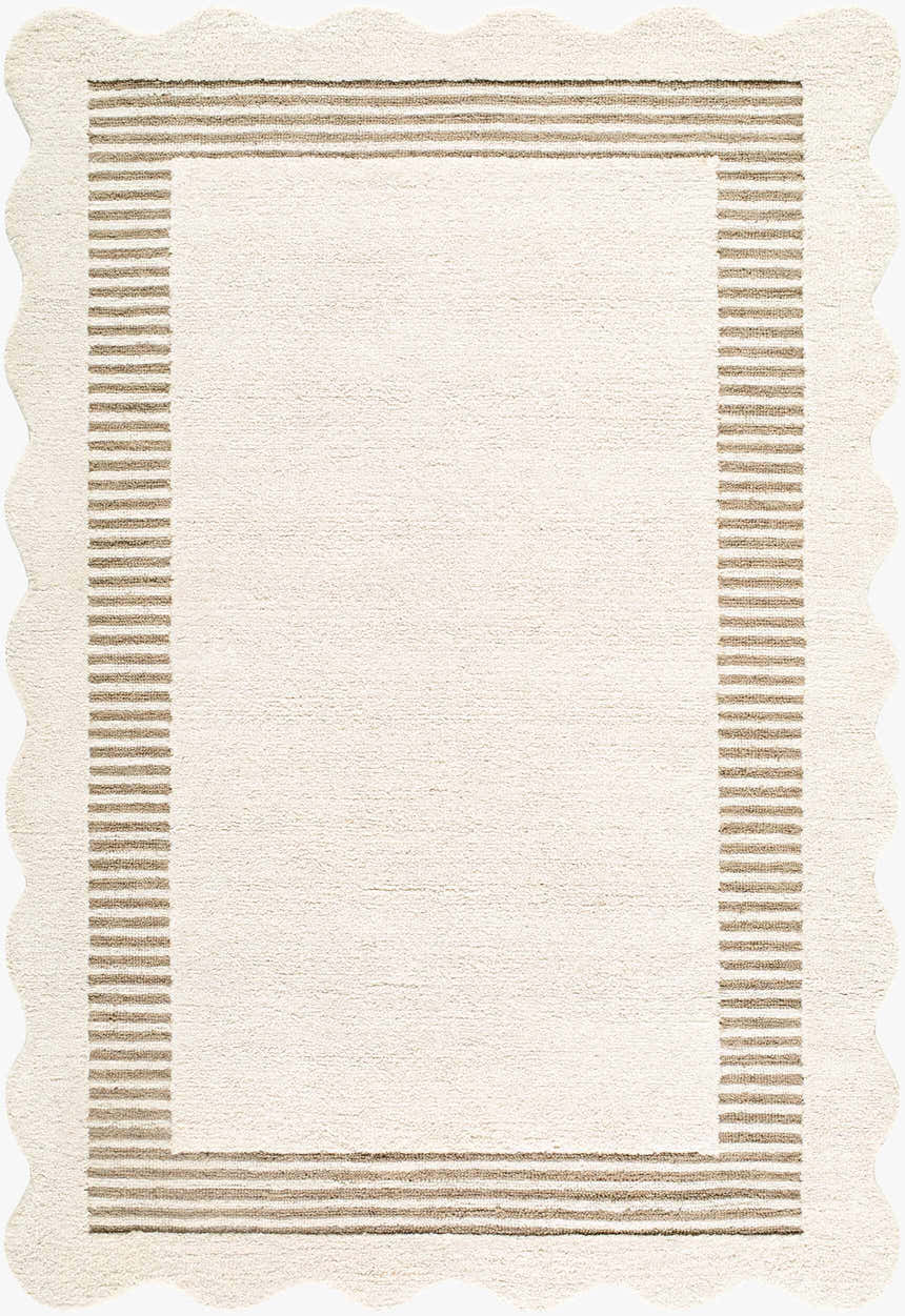 Design-Rectangle
