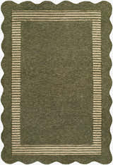 Design-Rectangle
