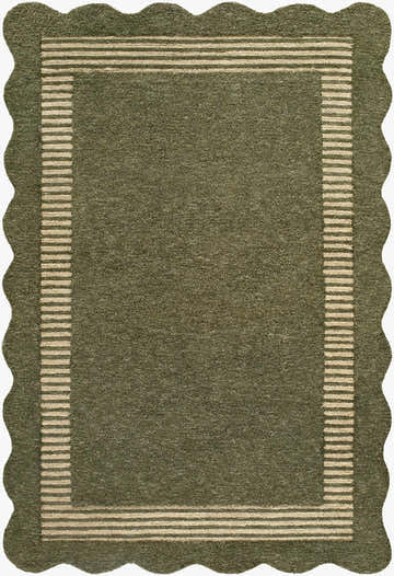 New-Design-Rectangle